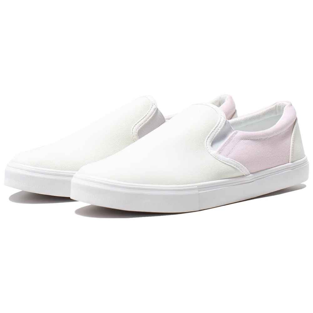 Ripndip UV color changing slip on - Picture 3 of 9